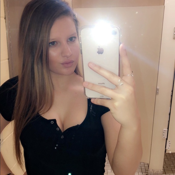 brittanyhope6